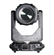Đèn Beam 380W Color Imagination 3